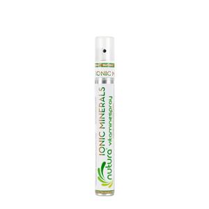 Vitamist Ionic minerals 13.3ML