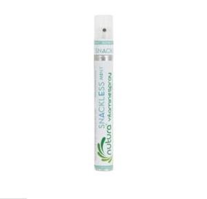 Vitamist Snackless mint 13.3 ML