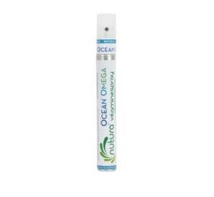 Vitamist Ocean omega 13.3 ML