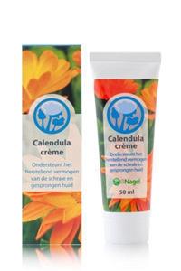 B. Nagel Calendulacreme 50ML