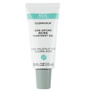 Ren Clean Skincare Clearcalm Non-Drying Spot Treatment