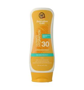 Australian Gold Lotion SPF30