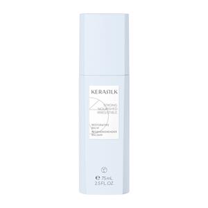 KERASILK Restorative Balm