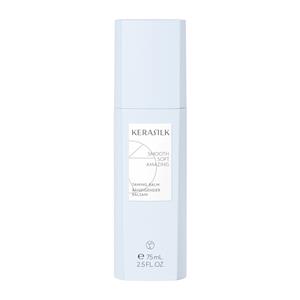 KERASILK Taming Balm