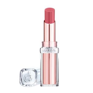 Loreal L'Oréal Glow Paradise Balm-in-Lippenstift 193 Rose Mirage