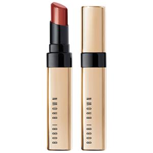 Bobbi Brown Luxe Shine Intense