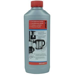 Scanpart ontkalker 500ml Ontkalker