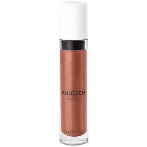 UND GRETEL Knutzen Lipgloss