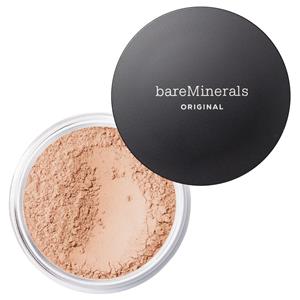 BareMinerals Original Loose Powder Foundation SPF 15