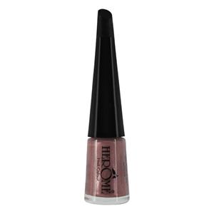 Herôme take away nail colour basic 85 4 ML