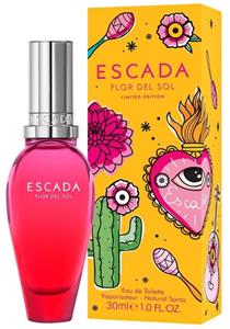 Escada Flor del sol 30ML