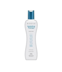 Biosilk Hydrating Therapy Conditioner - 355ml