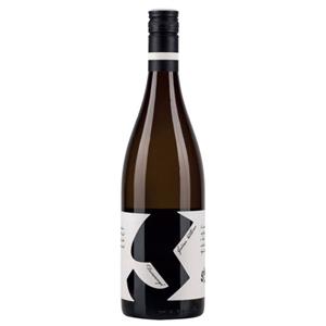 Weingut Glatzer Grüner Veltliner Dornenvogel 2022 -  - 75CL - 13% Vol.