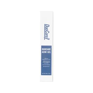 Duocare Acne gel 20G