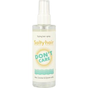 Zoya goes pretty Salty hair styling hair spray 100 ML