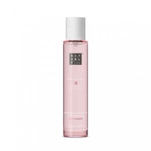 Rituals Bed- en lichaamsparfum The Ritual of Sakura