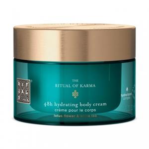 Rituals The Ritaul Of Karma Spread The Kindness Body Cream 220 ml