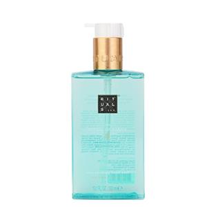 Rituals The Ritual Of Karma Hand Wash 300 ml