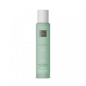 Rituals The Ritual Of Jing PILLOW & BODY MIST 50 ML