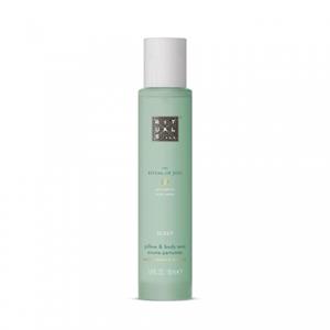 Rituals Body & bed mist The Ritual of Jing