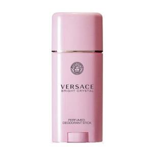 Versace Bright Crystal deodorant stick 50 ml