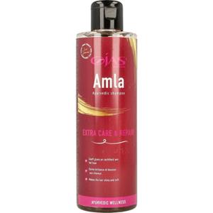 Ojas Shampoo amla 250 ML