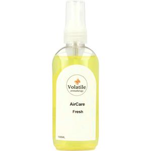 Volatile Aircare fresh 100ML