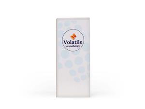 Volatile Kostbaar & liefdevol 2.5 ML