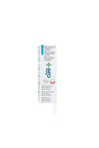 Dentacure Gel 25ML