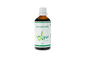 Solidago forte 100ML