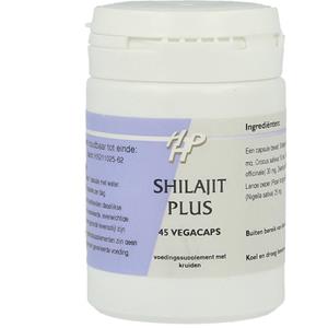Ayurveda Health Shijalit plus 45 Capsules
