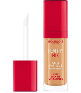 Bourjois Healthy mix concealer 55 7ML