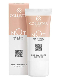 Collistar Not - glow base 30ml