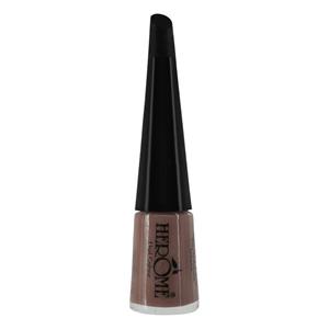 Herôme take away nail colour basic 84 4 ML