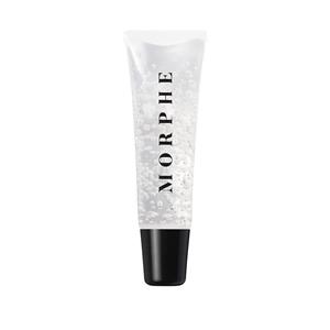 Morphe Lip Shine Crystal Clear