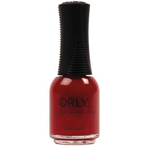 ORLY 