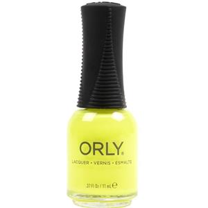 ORLY 