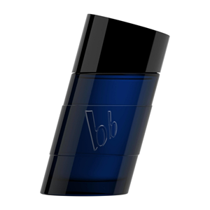 Bruno Banani Magic Man Eau de Toilette