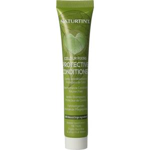 Naturtint Protective Conditioner Mini, 50 ml