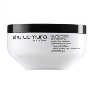 Shu Uemura Izumi Tonic Treatment