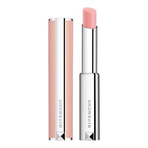 Givenchy Le Rose Perfecto