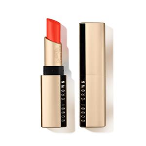 Bobbi Brown Luxe Matte Lipstick