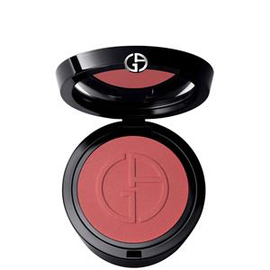 Armani Luminous Silk Glow Blush 41g (Various Shades) - 61