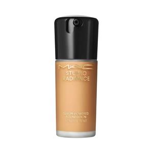 MAC Studio Radiance Serum Foundation