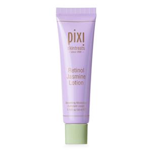 Pixi Retinol Jasmine Lotion  - Retinol Retinol Jasmine Lotion  - 50 ML