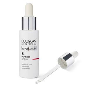 Douglas Collection Skin Focus Peptides Serum