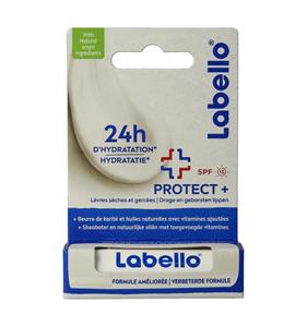 Labello Med repair blister