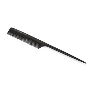 GHD Tail Comb The Sectioner