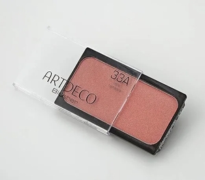 Artdeco Art Compact Blusher 5g.- Little Romance.