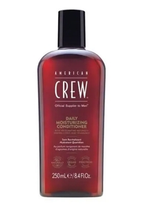 American crew Daily Moisturizing Conditioner 450ml